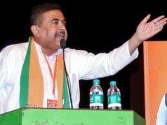 “Janatha Darbar” του Suvendu Adhikari: Redressing Public Injusties in West Bengal