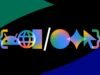 Google I/O 2026: Πώς να παρακολουθήσετε και τι να περιμένετε