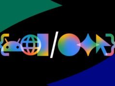 Google I/O 2026: Πώς να παρακολουθήσετε και τι να περιμένετε