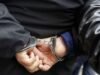 Υπόθεση θανάτου από προίκα: Δικαστήριο διατάσσει αναθεώρηση των αστυνομικών ημερολογίων