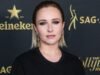 Ο Hayden Panettiere αποκαλύπτει τον ενοχλητικό νικητή των Όσκαρ