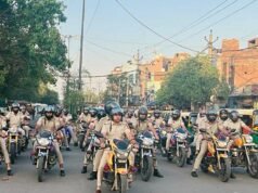 Αυτοκτονία άνδρα στο Δελχί: Καταγγελίες ενδοοικογενειακής βίας και απάτης