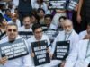 Τα ακίνητα του Abhishek Banerjee κάτω από το μικροσκόπιο: Τι σημαίνει