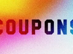 Κωδικός προσφοράς HBO Max: Έκπτωση 50% | Μάιος