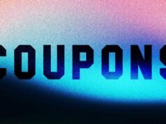 Κουπόνια και προσφορές NordVPN: Έκπτωση 77% τον Μάιο του 2026