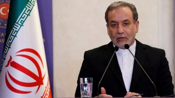 1779271131_6a07564259a66-menteri-luar-negeri-iran-abbas-araqchi_gemini_1265_711.jpg
