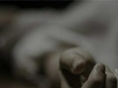 Υπόθεση θανάτου από προίκα: Περισσότερες συλλήψεις στην Greater Noida