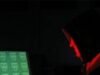 Hyderabad Police Operation Octopus 3.0: Detecting Stealth Fraud Card SIM