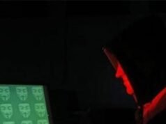 Hyderabad Police Operation Octopus 3.0: Detecting Stealth Fraud Card SIM