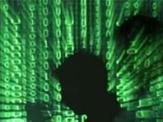 Συνελήφθη άνδρας από τη Μεγκαλάγια: Αισχρό περιεχόμενο στα μέσα κοινωνικής δικτύωσης