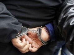 Γιατί η Madhya Pradesh θέλει το CBI να ερευνήσει την υπόθεση θανάτου από προίκα;