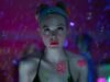 Τι θέλει η Elle Fanning για τη 2η σεζόν του “Margo’s Got Money Troubles”