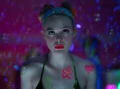 Τι θέλει η Elle Fanning για τη 2η σεζόν του “Margo’s Got Money Troubles”