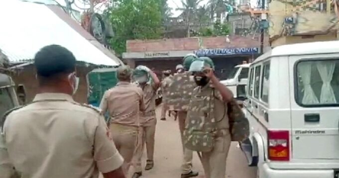 1779315020_20odisha-police.jpg