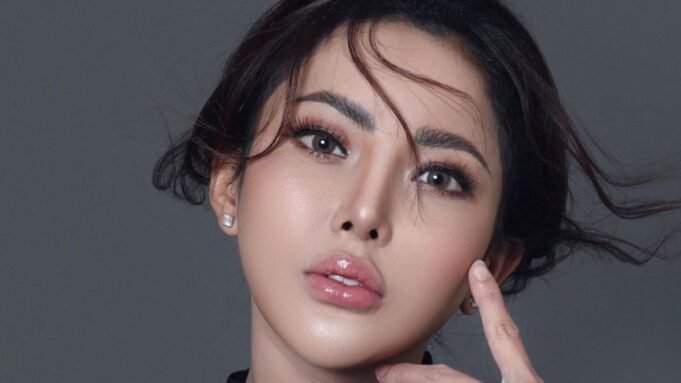 1779321193_650a69c31d77a-ayu-aulia_1265_711.jpg