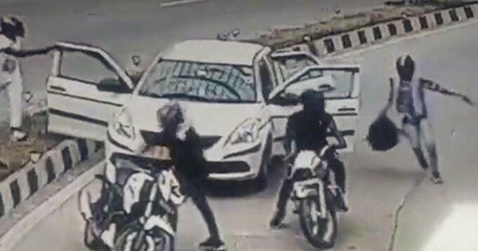 1779324788_26robbery.jpg