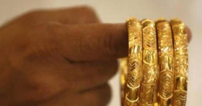 1779329899_15gold.jpg