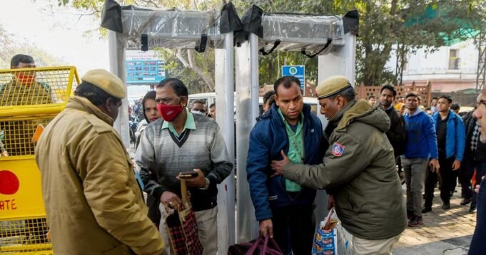 1779331550_12delhi-police.jpg
