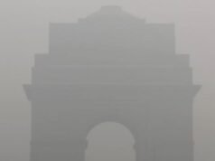 Θανατηφόρα διαμάχη ιδιοκτησίας: Ο θείος πεθαίνει, ανιψιός τραυματίζεται στο Δελχί