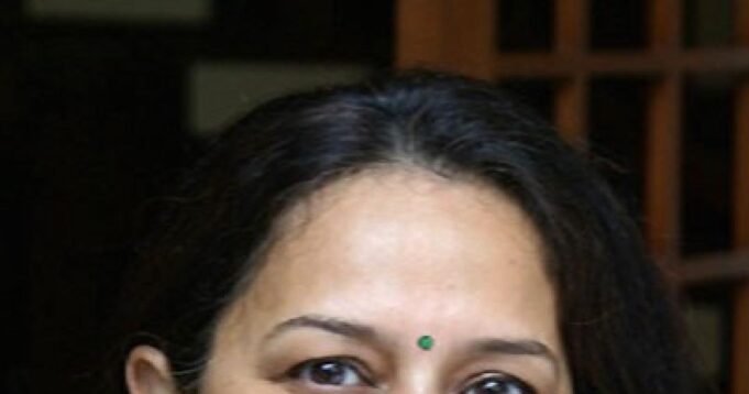 1779337256_09rohini1.jpg