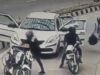 Μητέρα και γιος σκοτώθηκαν στο Δελχί: Τι συνέβη στο Govindpuri;