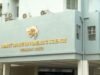 Άνδρας Τζαρκάντ επιστρέφει: Η οικογένεια θάβει λάθος σώμα στο Χούντι