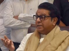 Αθωώνοντας τον Raj Thackeray: Κατανόηση της υπόθεσης του 2008 Railway Recruitment Board