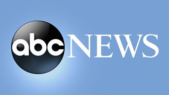 1779386768_abc_news_default_2000x2000_update_16x9_992.jpg