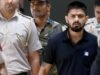 Συνελήφθησαν μέλη της συμμορίας Bishnoi μετά από πυροβολισμούς σε κατάστημα επίπλων στην Pune