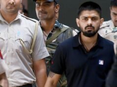 Συνελήφθησαν μέλη της συμμορίας Bishnoi μετά από πυροβολισμούς σε κατάστημα επίπλων στην Pune