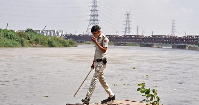 1779399367_13yamuna1.jpg