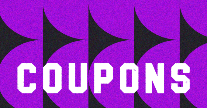 1779416162_WIRED-Coupons-R2_11.png