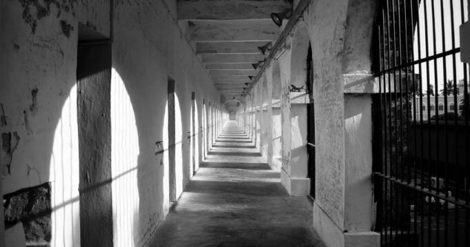 1779416723_23jail.jpg