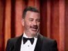 Ζητάει από τον Jimmy Kimmel να «ακυρωθεί» το Spike Over Boycott του CBS