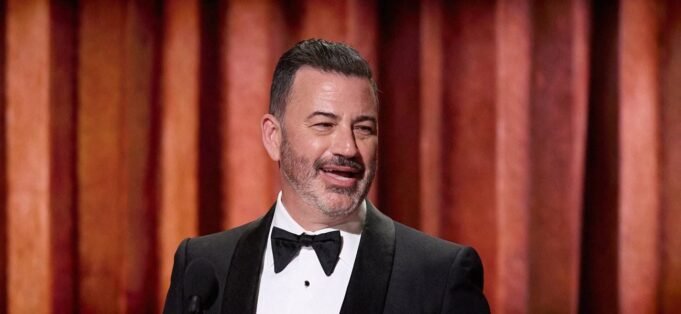 1779417631_Jimmy-Kimmel-jpg.jpg