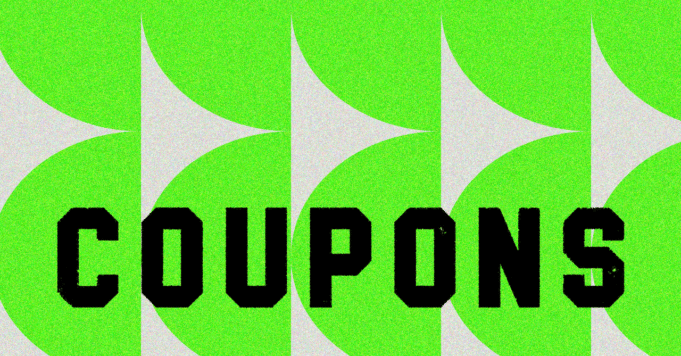 1779418620_WIRED-Coupons-R2_12.png