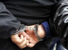 Μητέρα και γιος σκοτώθηκαν στο Δελχί: Η αστυνομία ερευνά τη ληστεία, Family Link