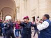 Ο βουλευτής Iqra Hassan αντιμετωπίζει κατηγορίες μετά τη διαμαρτυρία: Τι συνέβη;
