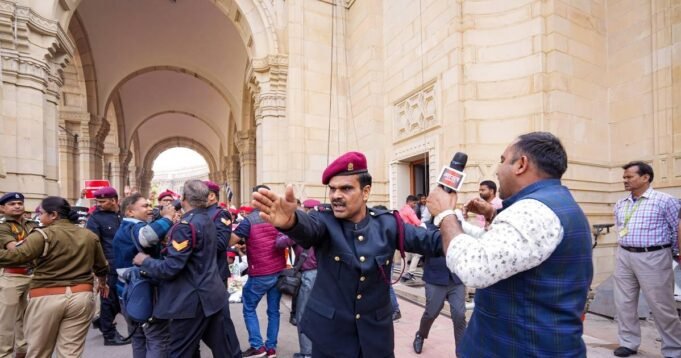 1779437601_21samajwadi-party5.jpg