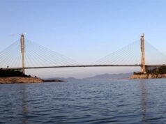 Εκστρατεία Udhampur: Κατεδάφιση παράνομων περιουσιών υποτιθέμενων μικροπωλητών ναρκωτικών