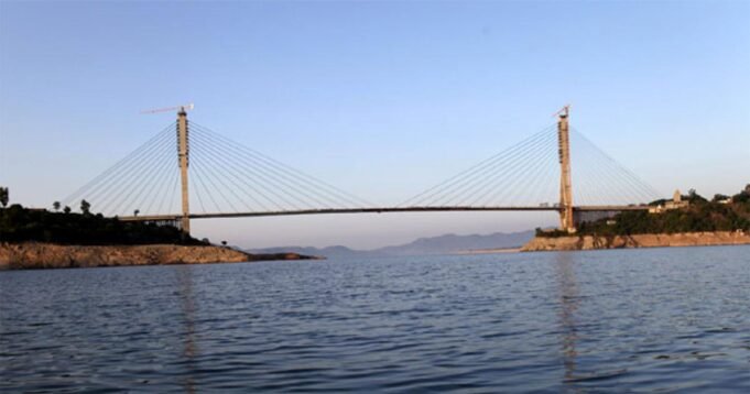 1779453489_23bridge8.jpg
