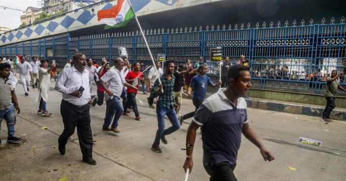 1779457130_16bengal-police.jpg