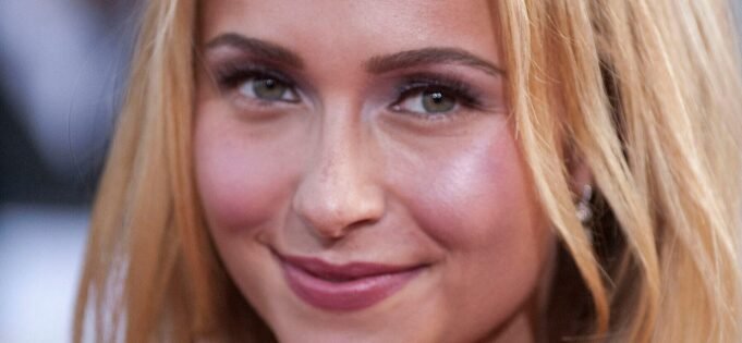 1779473203_haydenpanettiere2-scaled-e1778528269322.jpg
