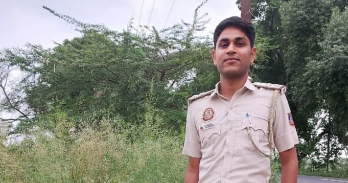 1779477171_29delhi-murder-accused.jpg