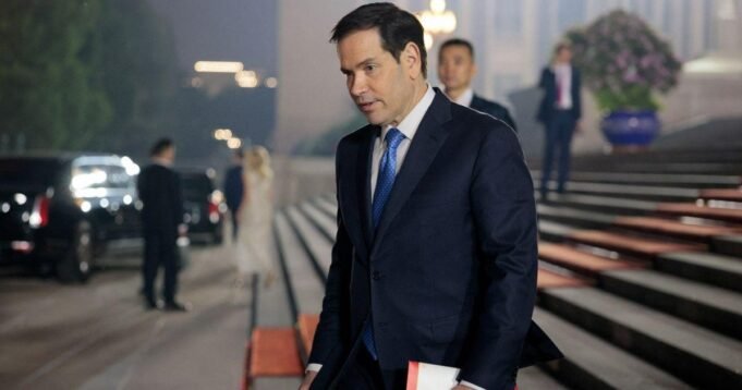 1779479034_20marco-rubio.jpg
