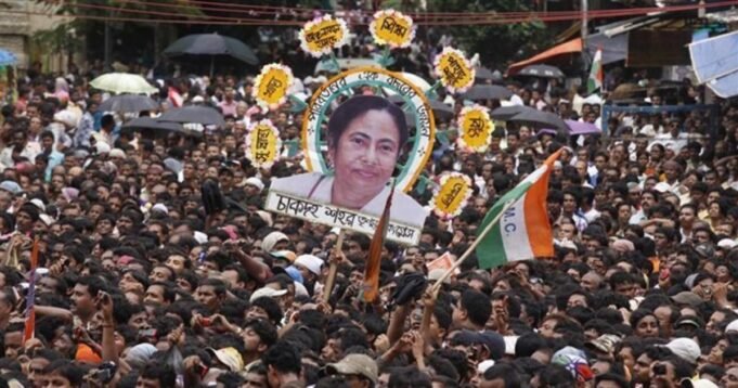 1779480169_15bengal2.jpg