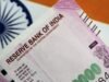 Η αστυνομία του Jharkhand προσφέρει ανταμοιβή για το χαμένο κοριτσάκι 18 μηνών
