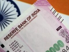 Η αστυνομία του Jharkhand προσφέρει ανταμοιβή για το χαμένο κοριτσάκι 18 μηνών