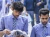 Η ξαφνική πολιτική 3 γλωσσών του CBSE για την Κλάση 9 εγείρει ανησυχίες