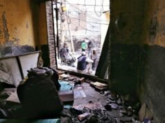 Υπόθεση ταραχών στο Δελχί: Το δικαστήριο αθώωσε τους κατηγορούμενους λόγω αδύναμων αστυνομικών στοιχείων